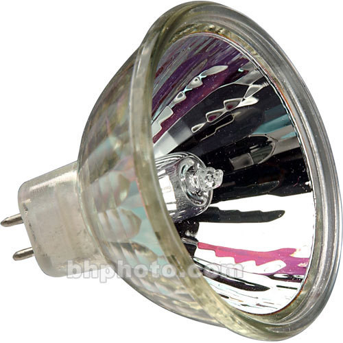 Ushio ELB Lamp (80W / 30V)