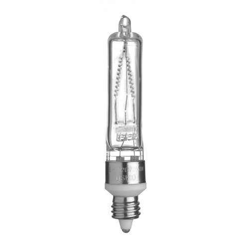 Ushio ESN Lamp (100W / 120V) Lamp