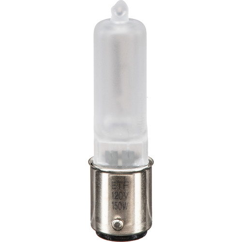 Ushio ETF Lamp (150W/120V)