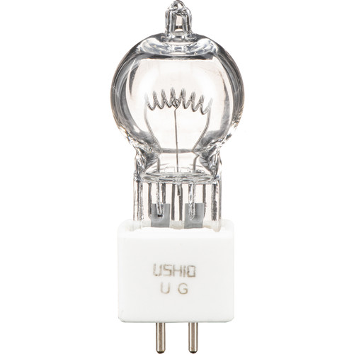 Ushio EYH/FKT Lamp (250W/120V)