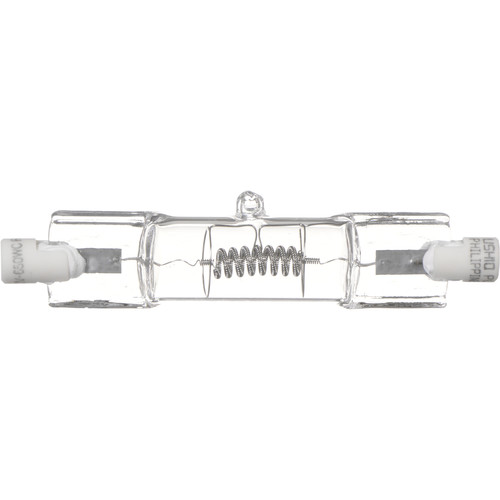 Ushio FAD Lamp (650W/120V)