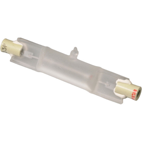 Ushio FCA Bulb (650W/120V)