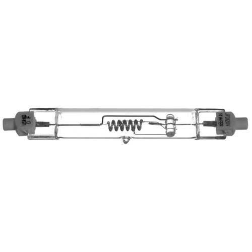 Ushio FER Lamp (1000W/120V)