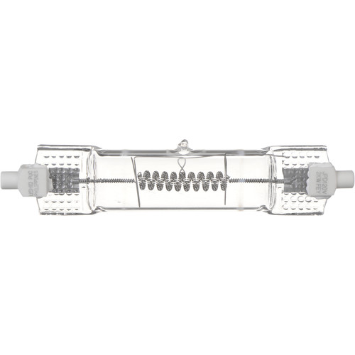 Ushio FEY Lamp (2000W/120V)