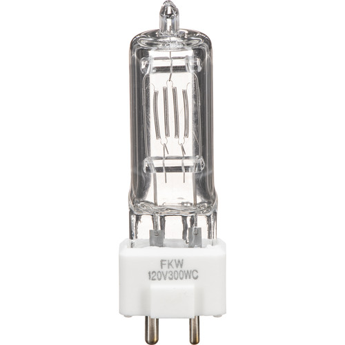 Ushio FKW Lamp (300W/120V)