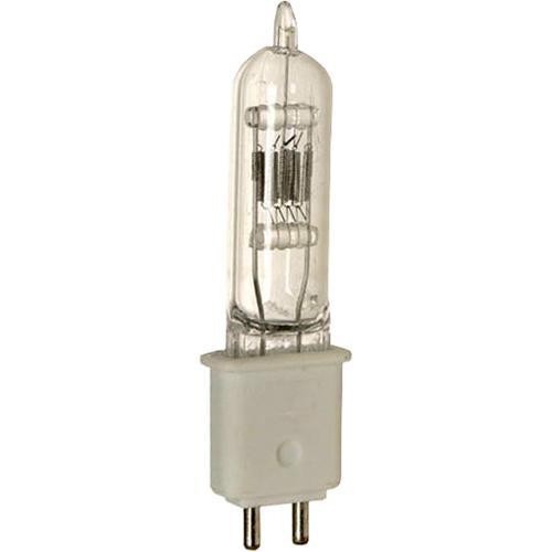 Ushio GLC Lamp (600W/115V)