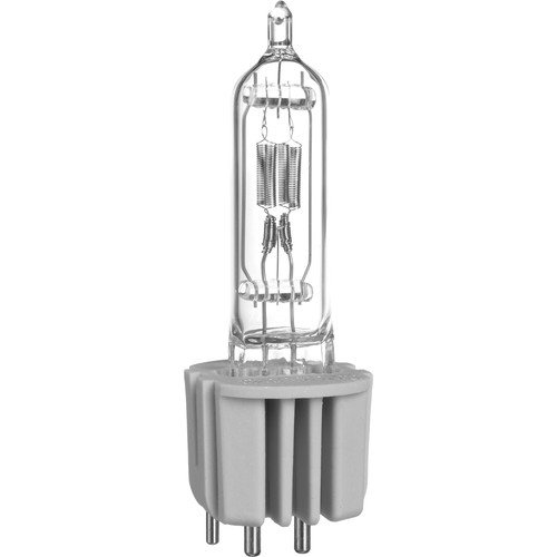 Ushio HPL+ 375W Lamp (375W/115V)