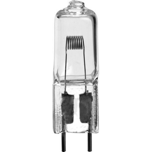 Ushio JC12V-100W Lamp