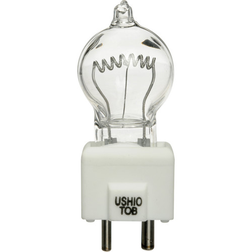Ushio JCD Lamp (500W/240V)