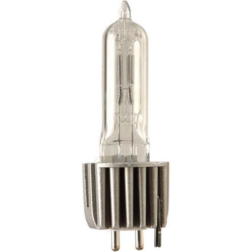 Ushio JCS Halogen Lamp - 575 Watts/120 Volts