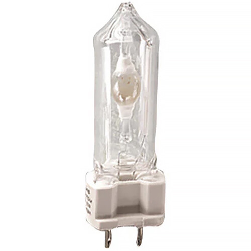 Ushio MHL-70 Lamp  (70W / 95V)
