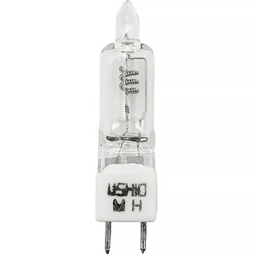 Ushio EPL Lamp - 250 watts/30 volts
