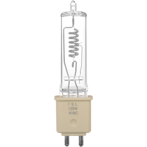 Ushio FEL Lamp (1,000W/120V)