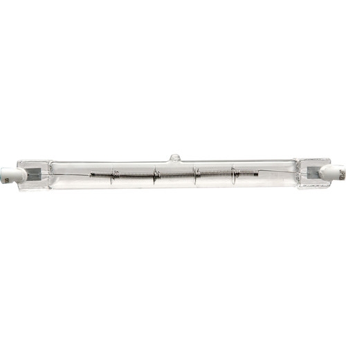 Ushio FFW Lamp - 2000 watts/120 volts