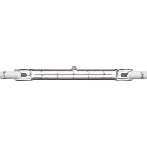 Ushio GDA Lamp (500W, 120V)