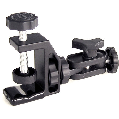V.I.O. Ultra Clamp