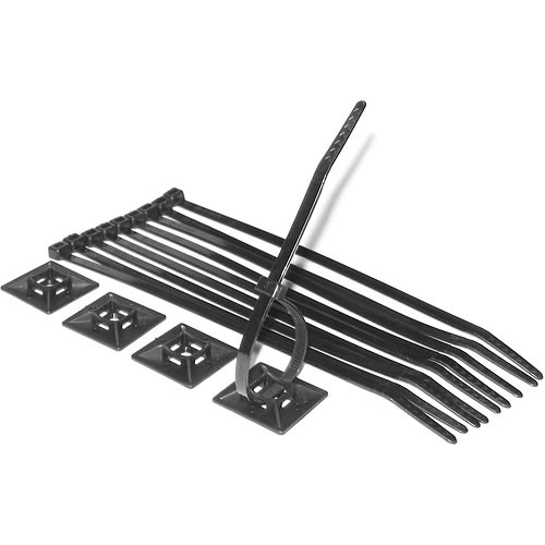 V.I.O. Adhesive Mount Kit