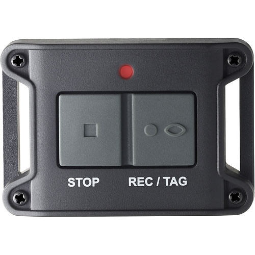 V.I.O. POV.1 Wireless Remote Control