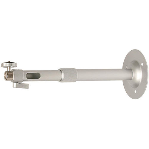 cz 535 2000 fish net Vaddio 535-2000-215 Long Expandable Wall / Ceiling Mount