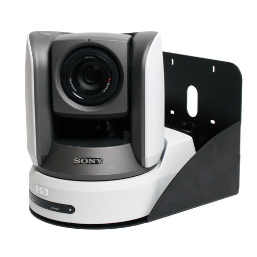 Vaddio Wall Mount Bracket for Z700