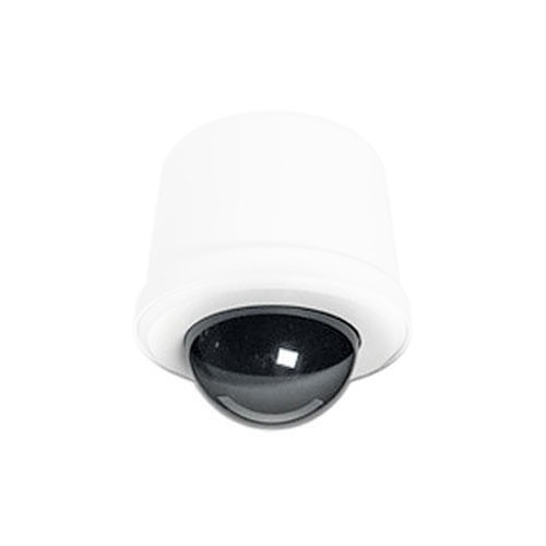 Vaddio Replacement Dome Option for DomeVIEW Outdoor Dome (Smoked, Tinted)
