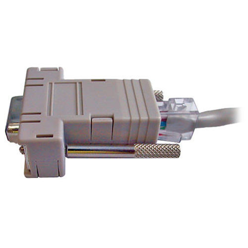 Vaddio EZCamera Control Adapter 998-1001-232 B&H Photo Video