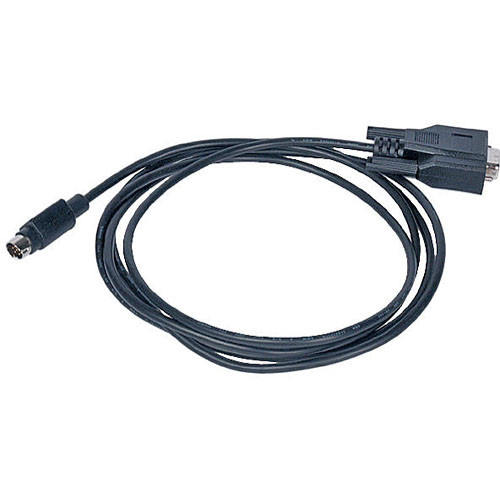 Vaddio ControlVIEW / MicVIEW Link Cable