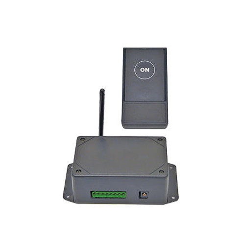 Vaddio TouchVIEW Wireless Remote Control System