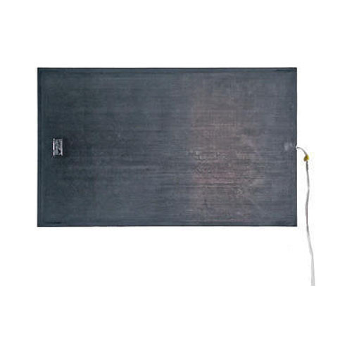 Vaddio StepView Mat Sensor (Large)