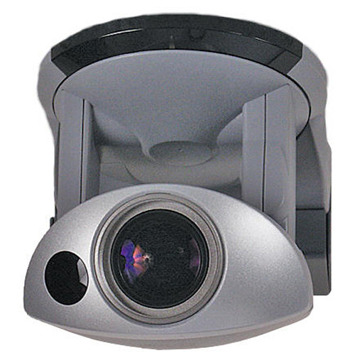 Vaddio Model 50iR PTZ Camera Kit