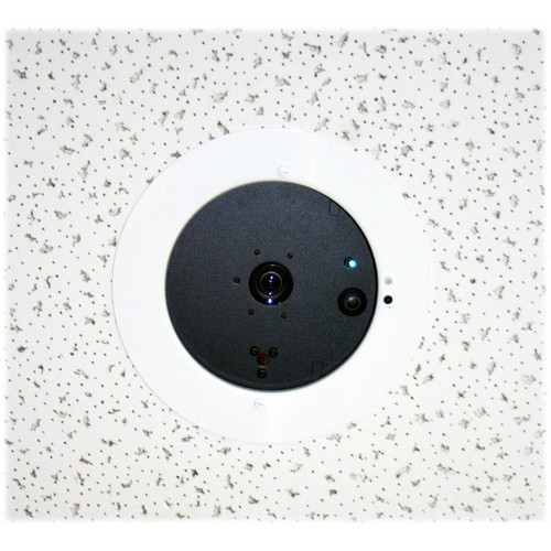 Vaddio CeilingVIEW HD Ceiling-mounted Document System
