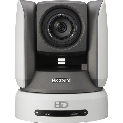 Vaddio Sony BRC-Z700 PTZ Camera 999-6800-000 B&H Photo Video