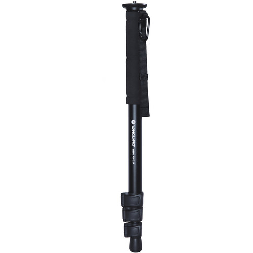 Vanguard ABEO AM-324 Aluminum Monopod