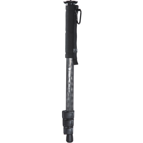 Vanguard ABEO CM-324 Carbon Fiber Monopod