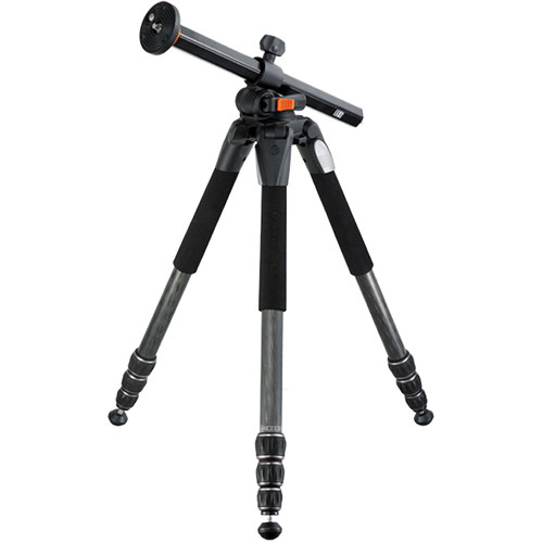 Vanguard Alta Pro 254CT Carbon Fiber Tripod