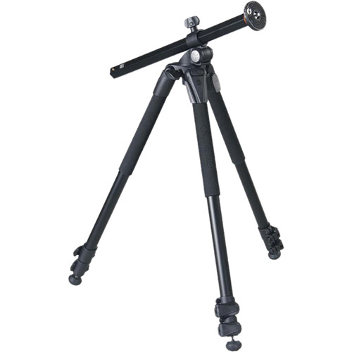 Vanguard ALTA PRO 263AT ALUMINUM TRIPOD LEGS