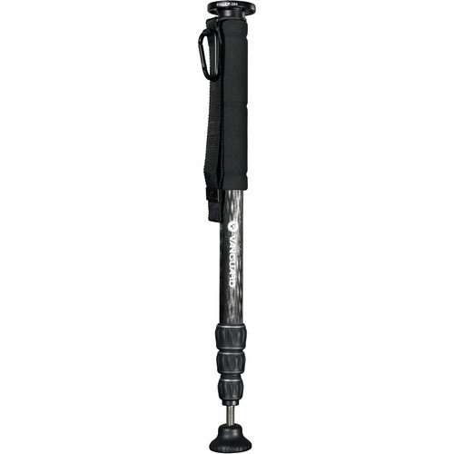 Vanguard Elite CP-284 Monopod