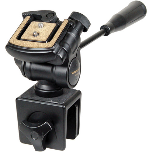 Vanguard PH-304 Window Camera Mount
