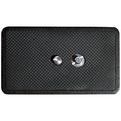 Vanguard QS-66 Quick Release Plate