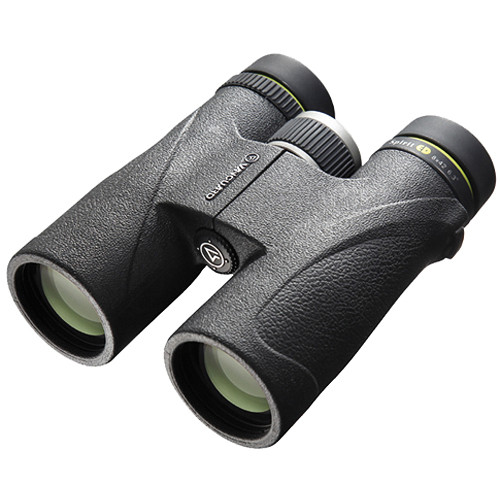 Vanguard 8x42 Spirit ED Binocular