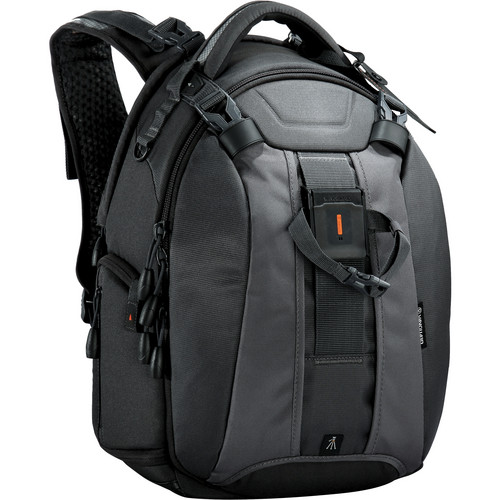 Vanguard Skyborne 45 Daypack (Black)