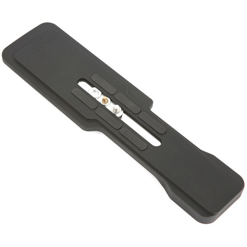 Varavon ENG Plate Adapter (Long)