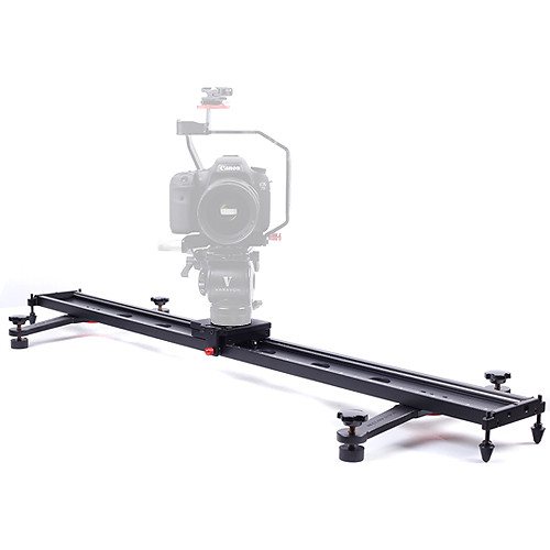 Varavon SLIDECAM EX Plus 1000 Camera Slider