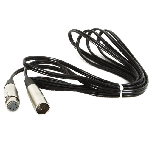 VariZoom Power Cable for S3802 A/S Chargers