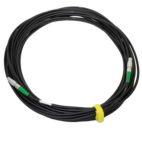 VariZoom CinemaPro Control Cable (50')