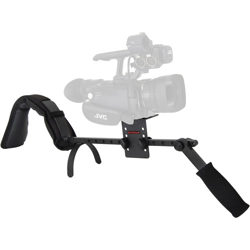 VariZoom VZ-1SHOOTER Shoulder Brace