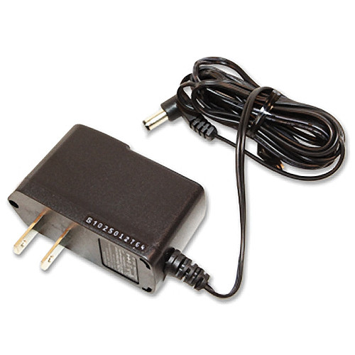 VariZoom VZACTFT AC Adaptor