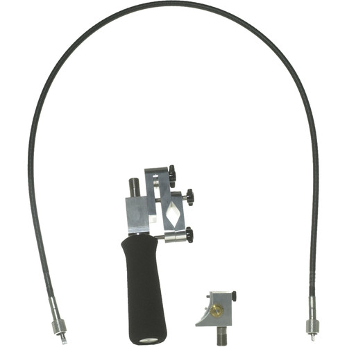VariZoom VZFCF22 Rear Focus Control