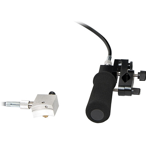 VariZoom VZ-FC-X Focus Control