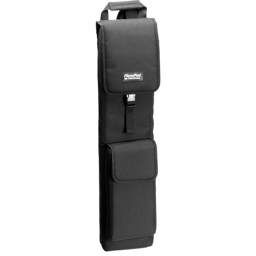 VariZoom VZ-FP-Case Custom Carrying Case